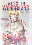 Stock image for Alex in Wonderland for sale by Better World Books