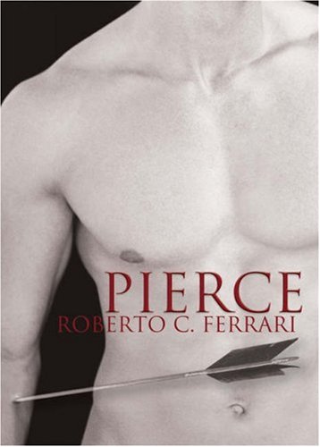 Pierce (9781560236573) by Ferrari, Roberto C.