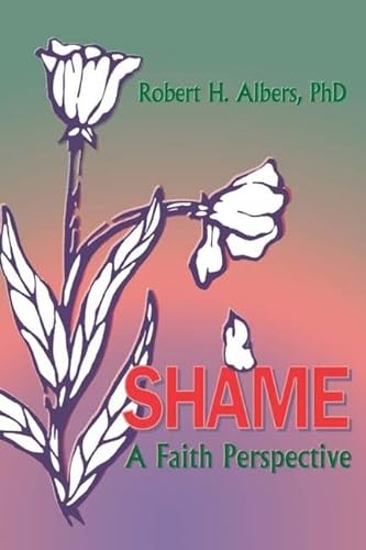 Stock image for Shame: A Faith Perspective for sale by HPB-Emerald