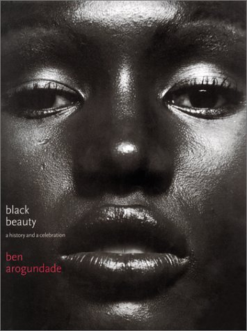 Beispielbild fr Black Beauty zum Verkauf von Books Unplugged