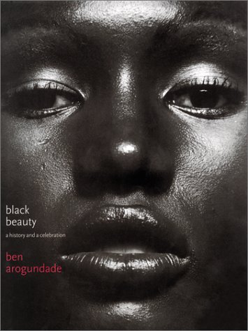 9781560252764: Black Beauty