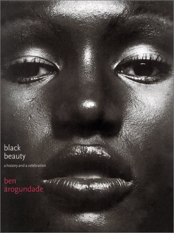 Beispielbild fr Black Beauty: A History and a Celebration zum Verkauf von HPB-Diamond
