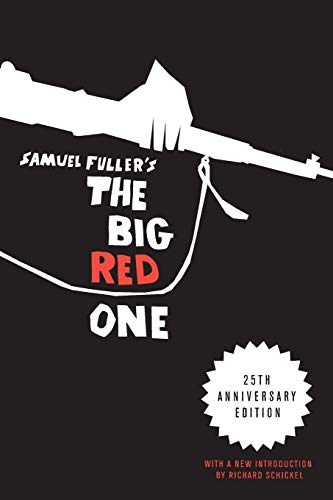 Stock image for The Big Red One for sale by Better World Books