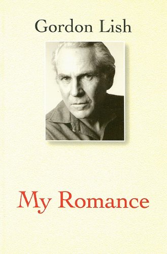 9781560257981: My Romance: A Novel