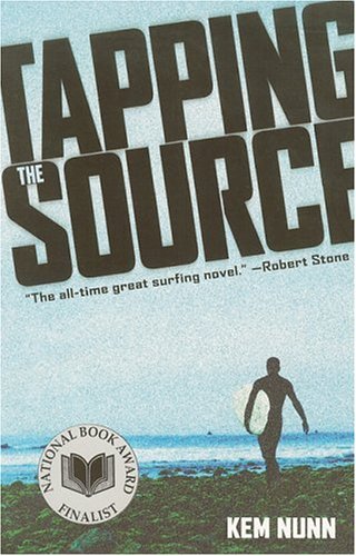 Imagen de archivo de Tapping the Source a la venta por SecondSale