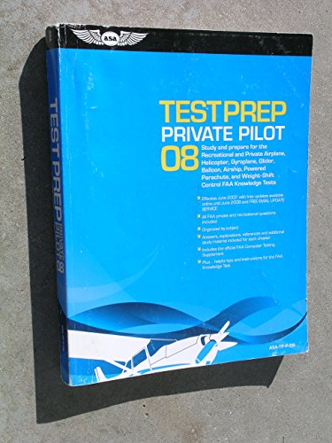 9781560276111: The Complete Private Pilot (The Complete Pilot)