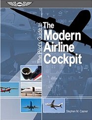 9781560276395: Pilot's Guide to the Modern Airline Cockpit