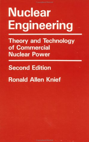 9781560320883: Nuclear Systems Volume 2: Elements Of Thermal Design