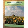 Beispielbild fr North Dakota: A Photographic Celebration zum Verkauf von Dacotah Trails.