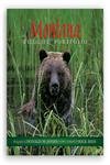 Imagen de archivo de Montana Wildlife Portfolio a la venta por Ergodebooks