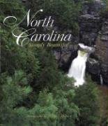 Stock image for North Carolina Simply Beautiful for sale by Better World Books