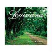 Stock image for Louisiana Impressions for sale by Wonder Book