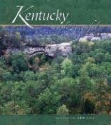 Beispielbild fr Kentucky Simply Beautiful zum Verkauf von Better World Books
