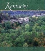 Imagen de archivo de Kentucky Simply Beautiful a la venta por Jenson Books Inc