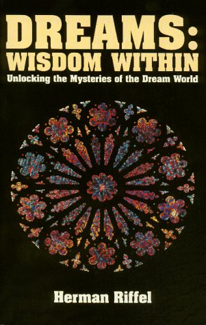 Stock image for Dreams: Wisdom Within for sale by HPB-Diamond