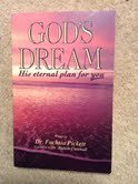 Stock image for God's Dream: His Eternal Plan for You for sale by Hafa Adai Books