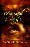 9781560431763: Anointed to Reign: David's Pathway to Rulership