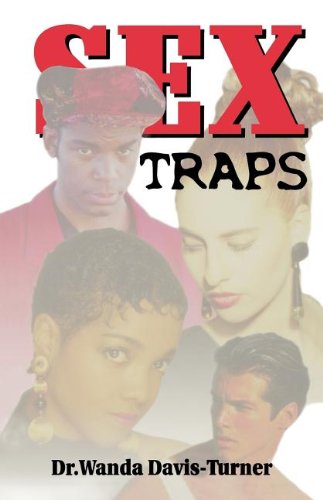 9781560431930: Sex Traps