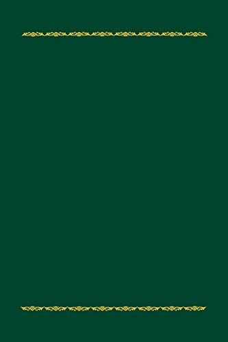 9781560431978: Understanding Types, Shadows, and Names: 2 (Understanding Types, Shadows, & Names, D-F)