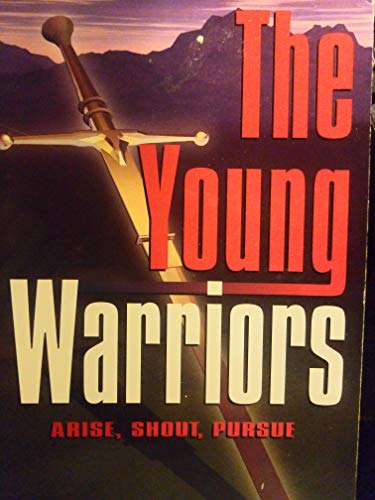 The Young Warriors (9781560432968) by Smith, Wesley