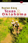 Beispielbild fr Mountain Biking Texas and Oklahoma (Dennis Coello's America By Mountain Bike Series) zum Verkauf von Gulf Coast Books