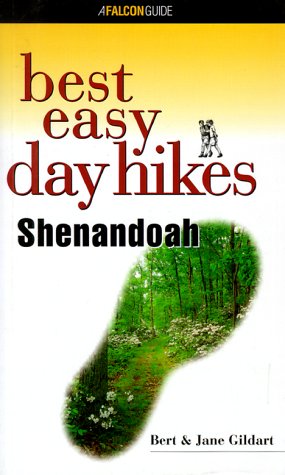 Stock image for Shenandoah for sale by ThriftBooks-Dallas