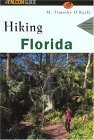 Stock image for Hiking Florida, rev (State Hiking Series) for sale by Wonder Book