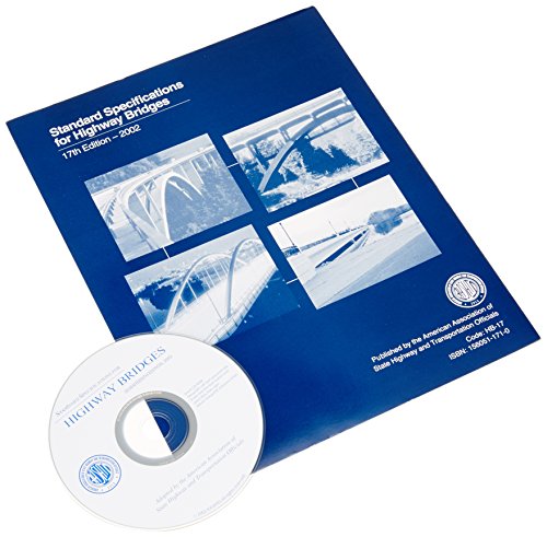 Aashto Standard Specifications For Highway Bridges Design Talk aashto-standard-specifications-for-highway-bridges-design-talk