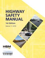 Stock image for Highway Safety Manual for sale by BooksRun