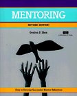 9781560524267: Mentoring (50-Minute Series)