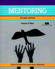 Imagen de archivo de Mentoring a la venta por Better World Books