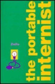 The Portable Internist (Secrets Series) (9781560530664) by Zollo MD, Anthony J.