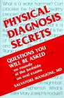 Physical Diagnosis Secrets