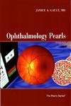 9781560534983: Ophthalmology Pearls