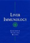 9781560534990: Liver Immunology