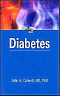 Imagen de archivo de Hot Topics Diabetes a la venta por Kanic Books