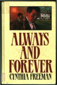 9781560540922: Always and Forever (Thorndike Press Large Print Basic Series)