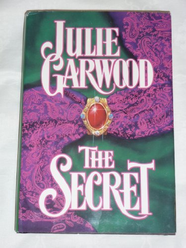 9781560544920: The Secret (Thorndike Press Large Print Romance Series)