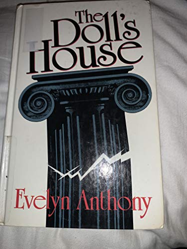 9781560545590: The Doll's House