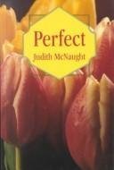 9781560547310: Perfect (Thorndike Press Large Print Romance Series)