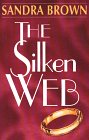 9781560548867: The Silken Web