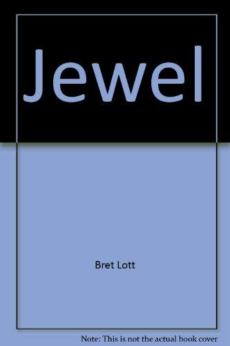 Stock image for Jewel for sale by Dalton Books