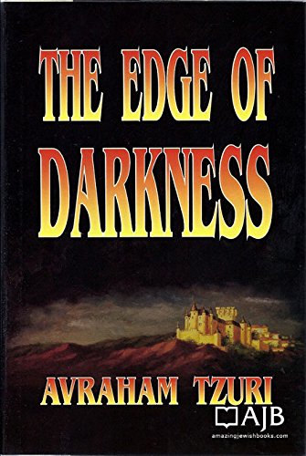 9781560620372: Title: The Edge of Darkness