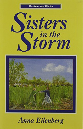 Imagen de archivo de Sisters in the Storm a la venta por Better World Books