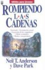 9781560635192: SPA-ROMPIENDO LAS CADENAS EDIC