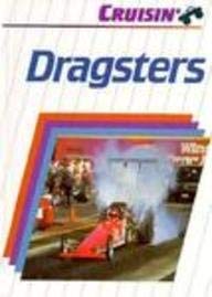 Imagen de archivo de Dragsters a la venta por Better World Books