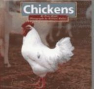 Beispielbild fr Chickens zum Verkauf von Better World Books