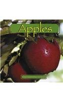 Stock image for Apples for sale by Better World Books