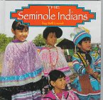 Imagen de archivo de The Seminole Indians a la venta por Better World Books
