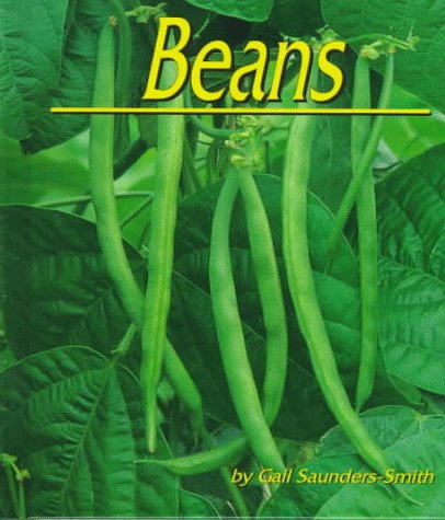 Beispielbild fr Beans zum Verkauf von Better World Books